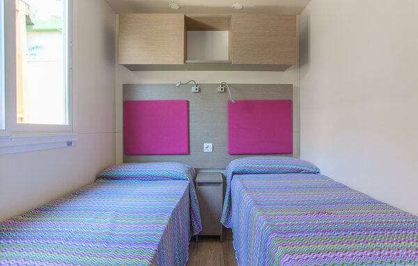 Appartamento - Rosolina , Italia - IVK029 5