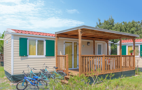 Appartamento - Rosolina , Italia - IVK029 2