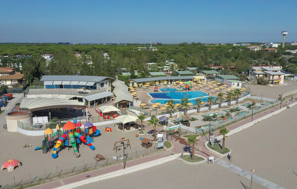 Appartamento - Rosolina , Italia - IVK029 11