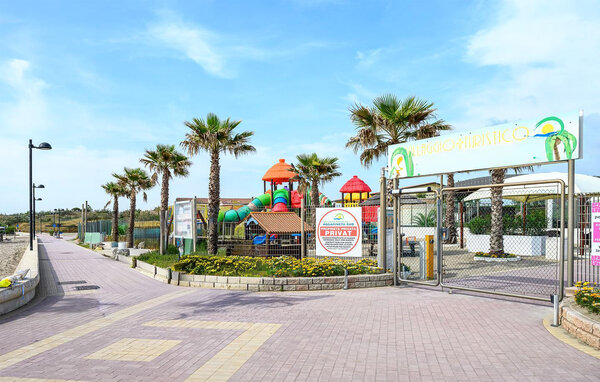 Apartment - Rosolina , Italy - IVK030 802