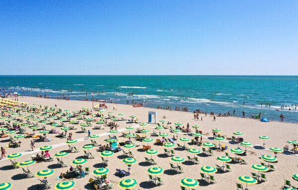 Apartment - Rosolina , Italy - IVK030 7