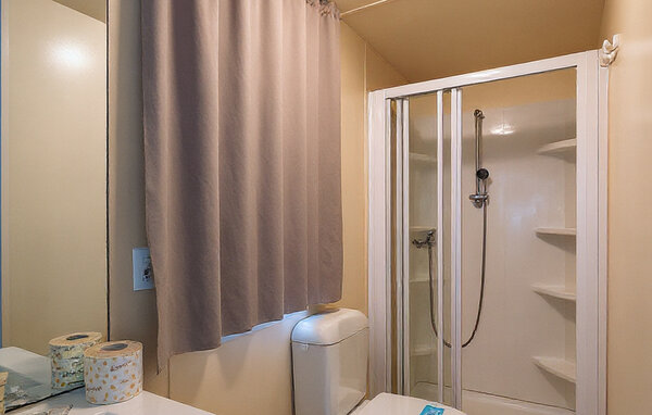 Apartment - Rosolina , Italy - IVK030 701