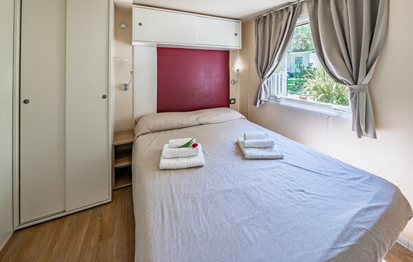 Apartment - Rosolina , Italy - IVK030 5