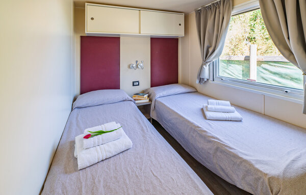 Apartment - Rosolina , Italy - IVK030 6