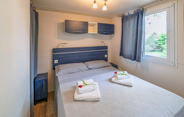 Appartement - Rosolina , Italië - IVK031 7