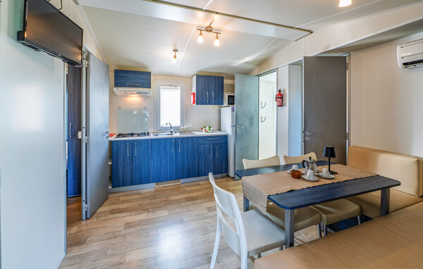 Appartement - Rosolina , Italië - IVK031 5