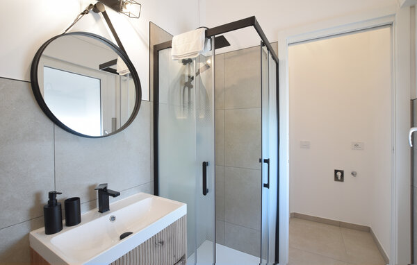 Appartamento - Rosolina , Italia - IVK032 701