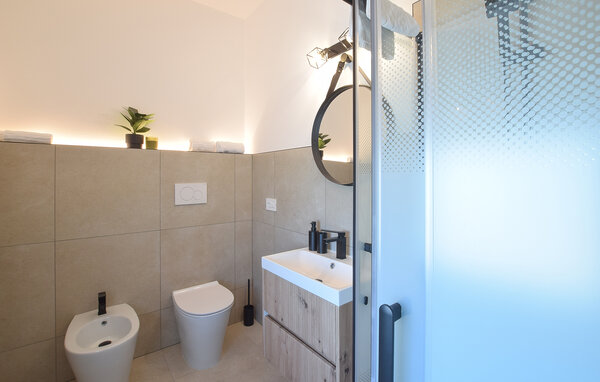Appartamento - Rosolina , Italia - IVK032 702