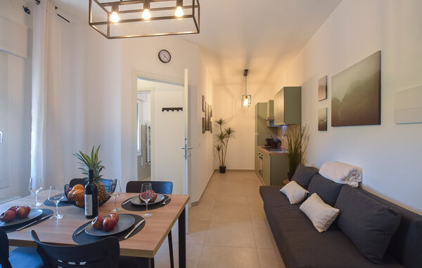 Appartamento - Rosolina , Italia - IVK032 302