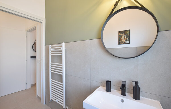 Appartamento - Rosolina , Italia - IVK033 701