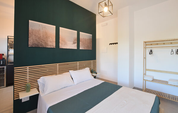 Appartamento - Rosolina , Italia - IVK033 601