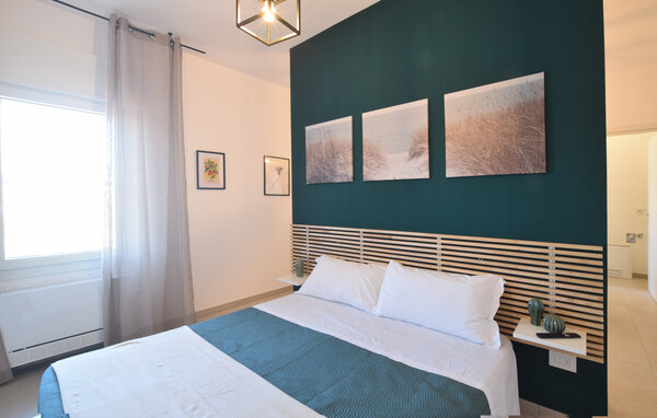 Appartamento - Rosolina , Italia - IVK033 4