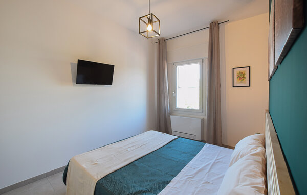 Appartamento - Rosolina , Italia - IVK033 602