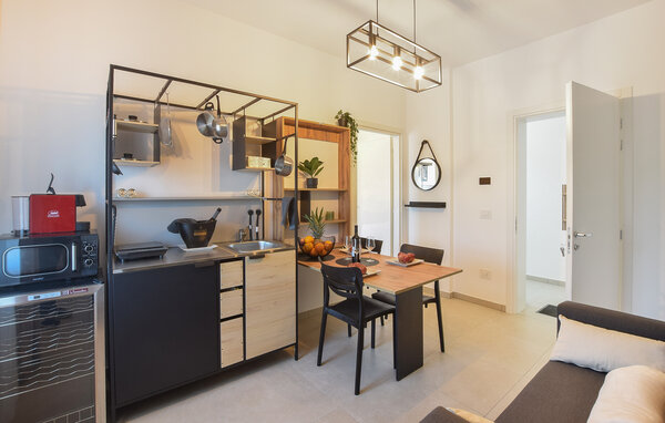 Appartamento - Rosolina , Italia - IVK033 2