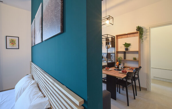 Appartamento - Rosolina , Italia - IVK033 3