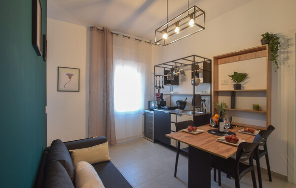 Appartamento - Rosolina , Italia - IVK033 1
