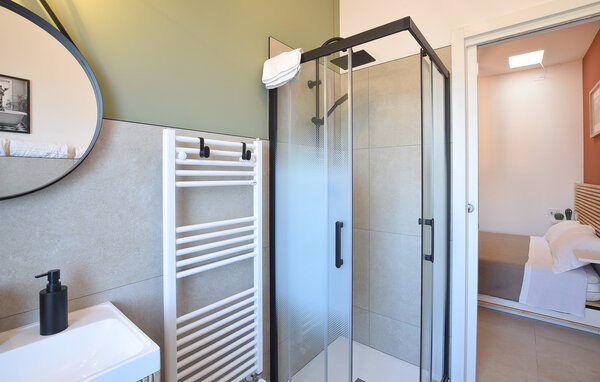 Appartamento - Rosolina , Italia - IVK034 702