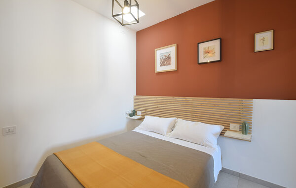 Appartamento - Rosolina , Italia - IVK034 3