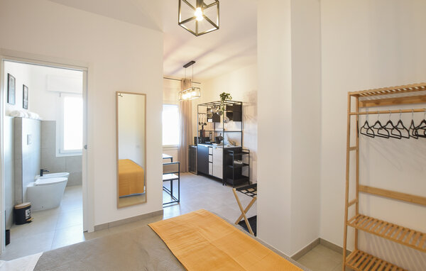 Appartamento - Rosolina , Italia - IVK034 2
