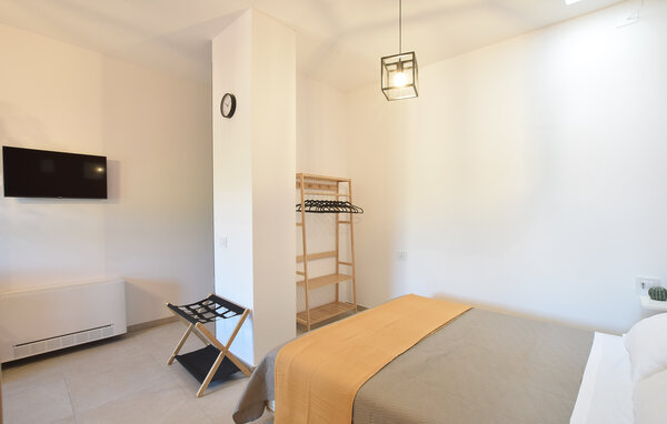 Appartamento - Rosolina , Italia - IVK034 602