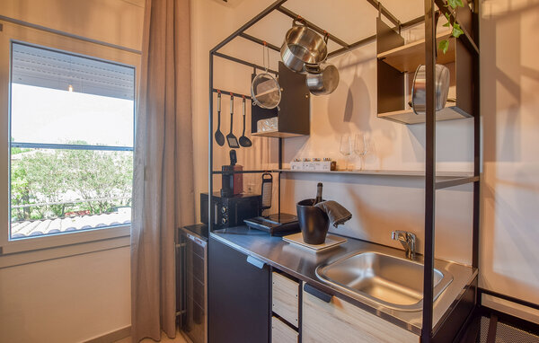 Appartamento - Rosolina , Italia - IVK034 401