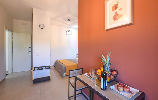 Appartamento - Rosolina , Italia - IVK034 402