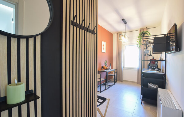 Appartamento - Rosolina , Italia - IVK034 1