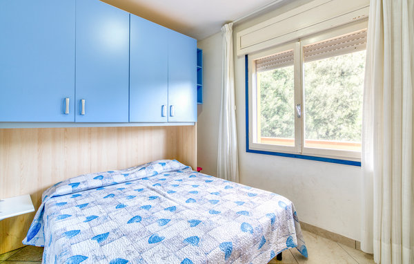 Apartment - Rosolina Mare , Italy - IVK142 4