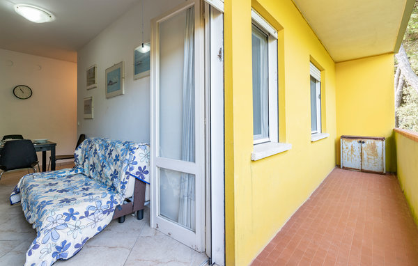 Apartment - Rosolina Mare , Italy - IVK142 101