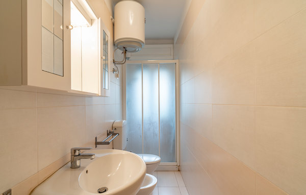 Apartment - Rosolina Mare , Italy - IVK143 701