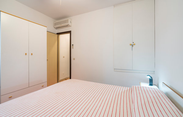 Ferienhaus - Rosolina Mare , Italien - IVK228 601
