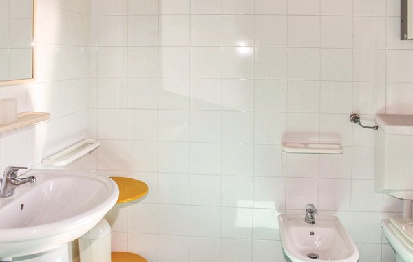 Casa de vacaciones - Chioggia , Italia - IVK233 702