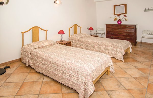 Casa de vacaciones - Chioggia , Italia - IVK233 602
