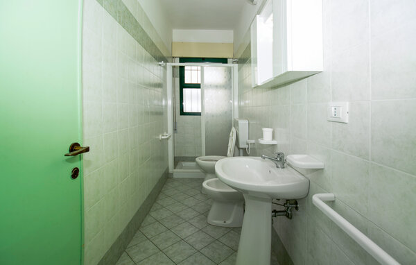 Apartment - Rosolina Mare , Italy - IVK324 701