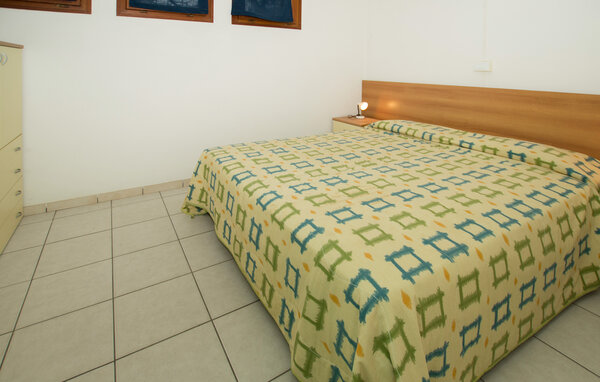 Apartment - Rosolina Mare , Italy - IVK324 5