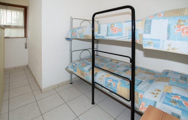 Apartment - Rosolina Mare , Italy - IVK324 601