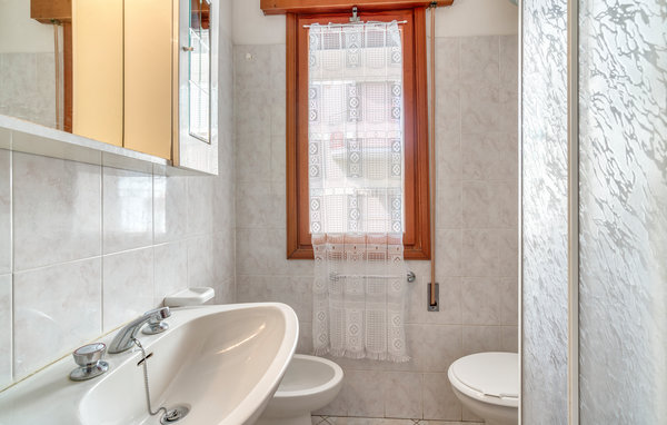 Apartamento - Rosolina Mare , Italia - IVK356 701
