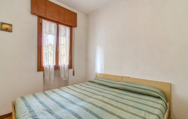 Apartamento - Rosolina Mare , Italia - IVK356 3