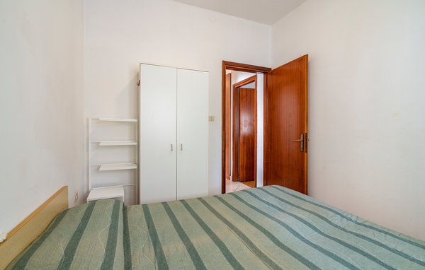 Apartamento - Rosolina Mare , Italia - IVK356 601