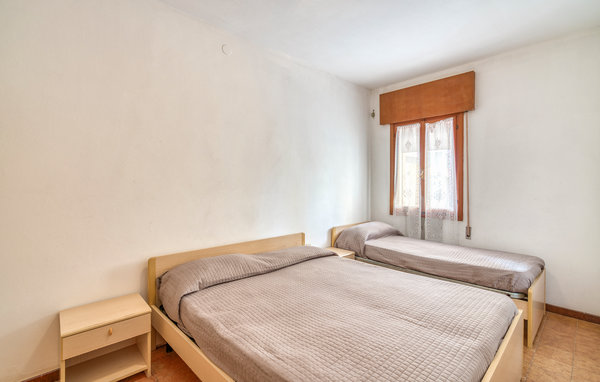 Apartamento - Rosolina Mare , Italia - IVK356 602