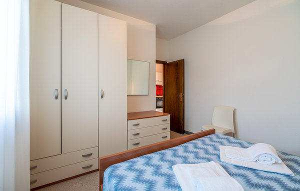 Holiday Home - Albarella , Italy - IVK441 602