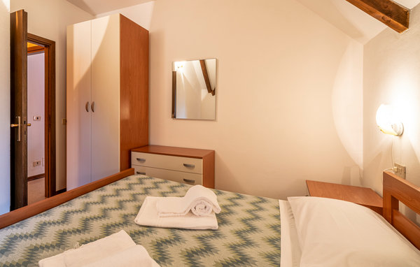 Holiday Home - Albarella , Italy - IVK441 604