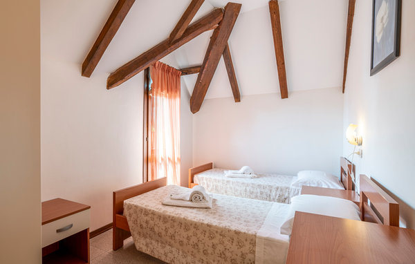 Holiday Home - Albarella , Italy - IVK441 608