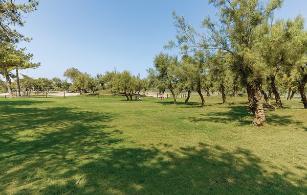 Holiday Home - Albarella , Italy - IVK443 918