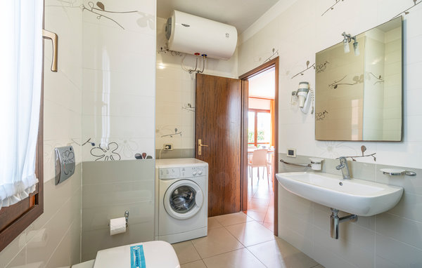Holiday Home - Albarella , Italy - IVK443 701