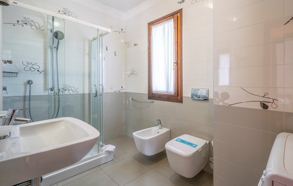Holiday Home - Albarella , Italy - IVK443 702