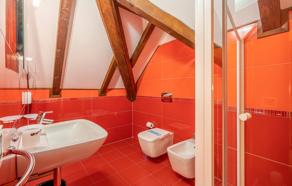 Holiday Home - Albarella , Italy - IVK443 703