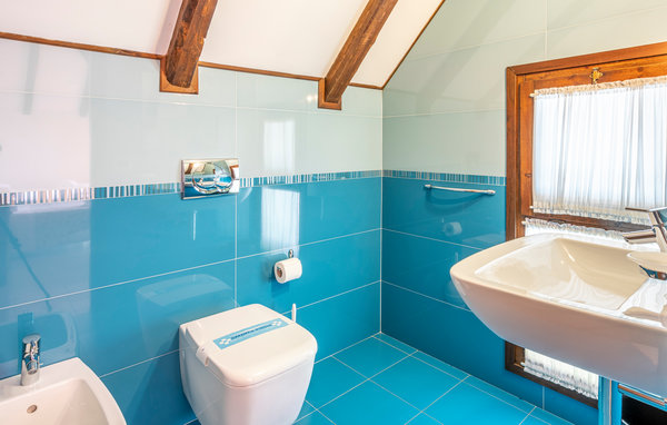 Holiday Home - Albarella , Italy - IVK443 705