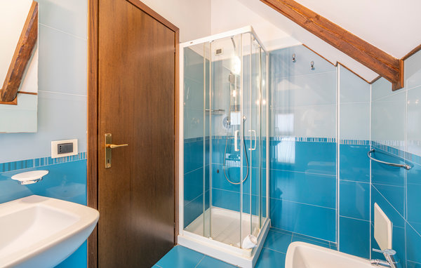 Holiday Home - Albarella , Italy - IVK443 706