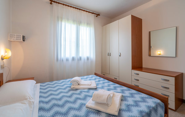 Holiday Home - Albarella , Italy - IVK443 601